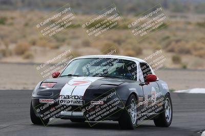 media/Feb-18-2023-Nasa (Sat) [[a425b651cb]]/Race Group B/Race Set 3/